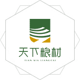 大鸡巴好捅小骚逼视频